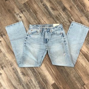 Men’s American Eagle Jeans 31 x 34